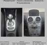 Opel Corsa Sport 1.2*TÜV NEU*GARANTIE*SERVICE NEU Blanc - thumbnail 10