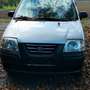 Hyundai Atos Atos 1.1 EM-Star Silber - thumbnail 10