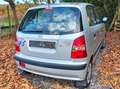 Hyundai Atos Atos 1.1 EM-Star Silber - thumbnail 1