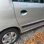 Hyundai Atos Atos 1.1 EM-Star Silber - thumbnail 13