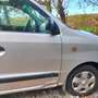 Hyundai Atos Atos 1.1 EM-Star Silber - thumbnail 12