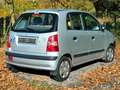 Hyundai Atos Atos 1.1 EM-Star Silber - thumbnail 4