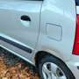 Hyundai Atos Atos 1.1 EM-Star Silber - thumbnail 9