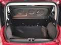 Fiat Panda 1.0 firefly 70CV hybrid City Cross Rouge - thumbnail 9