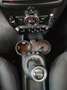 MINI Cooper 1,6 Benzina Bianco - thumbnail 8