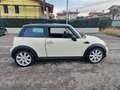 MINI Cooper 1,6 Benzina Bianco - thumbnail 2