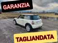 MINI Cooper 1,6 Benzina Bianco - thumbnail 1