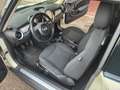 MINI Cooper 1,6 Benzina Bianco - thumbnail 9