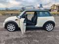 MINI Cooper 1,6 Benzina Bianco - thumbnail 5