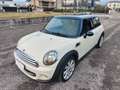 MINI Cooper 1,6 Benzina Bianco - thumbnail 3