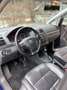 Volkswagen Touran Highline Blau - thumbnail 7