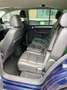 Volkswagen Touran Highline Blau - thumbnail 12
