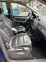 Volkswagen Touran Highline Blau - thumbnail 10