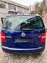 Volkswagen Touran Highline Blau - thumbnail 5