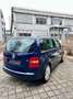 Volkswagen Touran Highline Blau - thumbnail 4