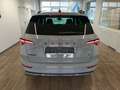 Skoda Karoq Sportline 2,0 TDI DSG 4x4*AHK*PSD*STD.HZG* Grau - thumbnail 6