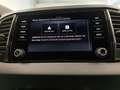 Skoda Karoq Sportline 2,0 TDI DSG 4x4*AHK*PSD*STD.HZG* Grau - thumbnail 14