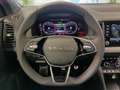 Skoda Karoq Sportline 2,0 TDI DSG 4x4*AHK*PSD*STD.HZG* Grau - thumbnail 9