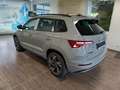 Skoda Karoq Sportline 2,0 TDI DSG 4x4*AHK*PSD*STD.HZG* Grau - thumbnail 5