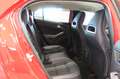 Mercedes-Benz GLA 220 d URBAN LED+Navi+SHZ+Standh.+Winterp.+LM Rojo - thumbnail 20