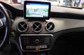 Mercedes-Benz GLA 220 d URBAN LED+Navi+SHZ+Standh.+Winterp.+LM Rouge - thumbnail 15