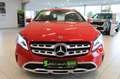 Mercedes-Benz GLA 220 d URBAN LED+Navi+SHZ+Standh.+Winterp.+LM Rouge - thumbnail 7