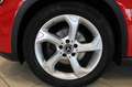 Mercedes-Benz GLA 220 d URBAN LED+Navi+SHZ+Standh.+Winterp.+LM Rouge - thumbnail 6