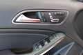 Mercedes-Benz GLA 220 d URBAN LED+Navi+SHZ+Standh.+Winterp.+LM Rouge - thumbnail 17