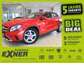 Mercedes-Benz GLA 220 d URBAN LED+Navi+SHZ+Standh.+Winterp.+LM Rouge - thumbnail 1