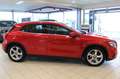 Mercedes-Benz GLA 220 d URBAN LED+Navi+SHZ+Standh.+Winterp.+LM Rot - thumbnail 9