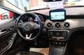 Mercedes-Benz GLA 220 d URBAN LED+Navi+SHZ+Standh.+Winterp.+LM Rot - thumbnail 21