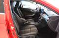 Mercedes-Benz GLA 220 d URBAN LED+Navi+SHZ+Standh.+Winterp.+LM Rouge - thumbnail 19