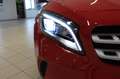 Mercedes-Benz GLA 220 d URBAN LED+Navi+SHZ+Standh.+Winterp.+LM Rouge - thumbnail 8