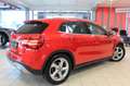 Mercedes-Benz GLA 220 d URBAN LED+Navi+SHZ+Standh.+Winterp.+LM Rouge - thumbnail 3