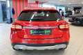 Mercedes-Benz GLA 220 d URBAN LED+Navi+SHZ+Standh.+Winterp.+LM Rot - thumbnail 10