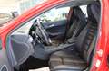 Mercedes-Benz GLA 220 d URBAN LED+Navi+SHZ+Standh.+Winterp.+LM Rouge - thumbnail 13