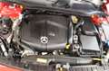Mercedes-Benz GLA 220 d URBAN LED+Navi+SHZ+Standh.+Winterp.+LM Rouge - thumbnail 18