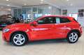 Mercedes-Benz GLA 220 d URBAN LED+Navi+SHZ+Standh.+Winterp.+LM Rot - thumbnail 5