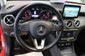 Mercedes-Benz GLA 220 d URBAN LED+Navi+SHZ+Standh.+Winterp.+LM Rouge - thumbnail 16