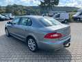 Skoda Superb Ambition Automatik, AHK, Alufelgen, Klima Gris - thumbnail 5