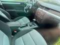 Skoda Superb Ambition Automatik, AHK, Alufelgen, Klima Gris - thumbnail 9