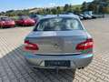 Skoda Superb Ambition Automatik, AHK, Alufelgen, Klima Gris - thumbnail 4