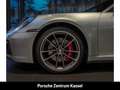 Porsche 992 Carrera S HAL PANO PDLS+ RFK SHZ 90l Silber - thumbnail 8