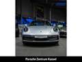 Porsche 992 Carrera S HAL PANO PDLS+ RFK SHZ 90l Silber - thumbnail 2