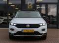 Volkswagen T-Roc 1.0 TSI Style Business | Panoramadak | Led | Virtu Wit - thumbnail 31