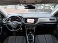 Volkswagen T-Roc 1.0 TSI Style Business | Panoramadak | Led | Virtu Wit - thumbnail 13