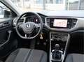 Volkswagen T-Roc 1.0 TSI Style Business | Panoramadak | Led | Virtu Wit - thumbnail 14