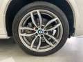 BMW X4 xDrive20d M Sport*FIXZINS 5,74%*RFK*TEMPOMAT* Weiß - thumbnail 37
