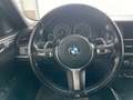 BMW X4 xDrive20d M Sport*FIXZINS 5,74%*RFK*TEMPOMAT* Weiß - thumbnail 25