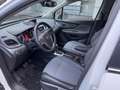 Opel Mokka 1.4 Turbo - thumbnail 6